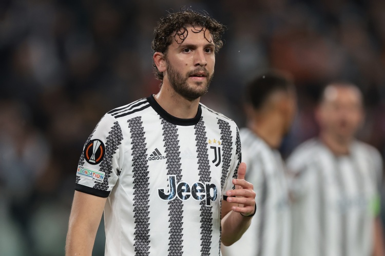 电竞比分-罗马诺：吉达国民2500万欧报价洛卡特利，被尤文立即回绝