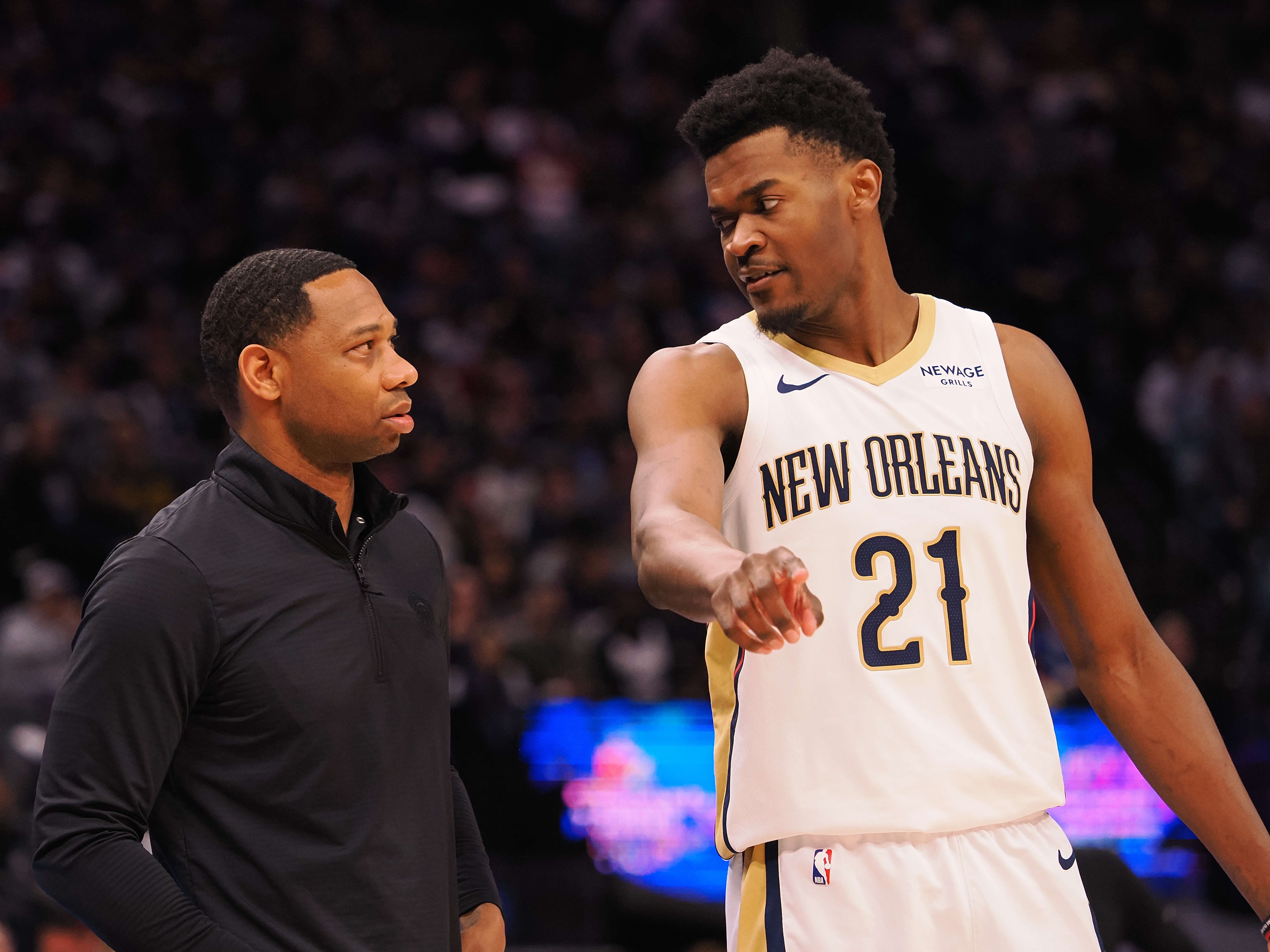 电竞比分网-米西10分7板3助2帽 喀麦隆男篮大胜埃及男篮晋级非锦赛4强