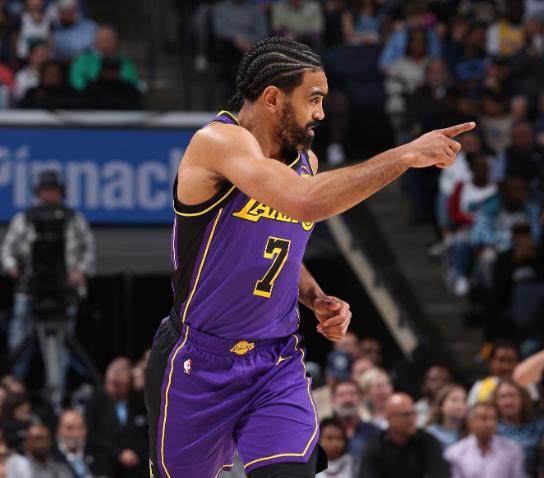 1743309615861039433.png 截图20250330122836.png