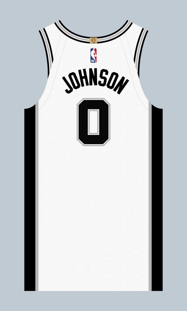 1725579169820058903.jpg 202409050155446149.jpg