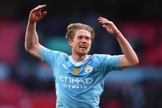 1725579210006048954.jpg 6638bd376084c.jpg