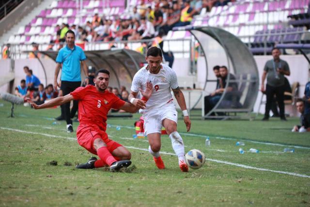 1687508913892019919.jpg 西亚诸国奥忙于西亚U23锦标赛.jpg