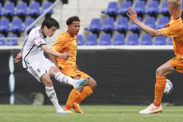 1687508982207031362.jpg 日本国奥队访欧保持不败.jpg