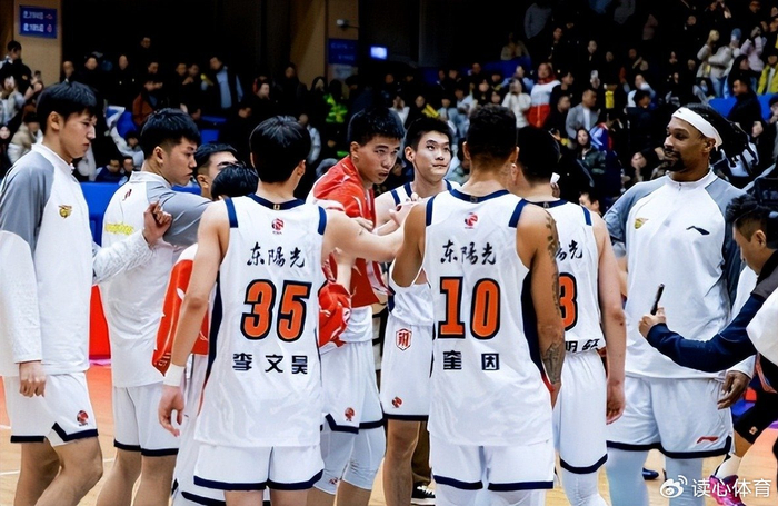 电竞比分网-广东2喜1忧，广厦报价2米13中锋，辽宁杨鸣辞职，四川CBA股权遭冻结|辽宁男篮|浙江广厦|广东宏远|班巴|哈桑-怀特塞德_新浪体育_新浪新闻