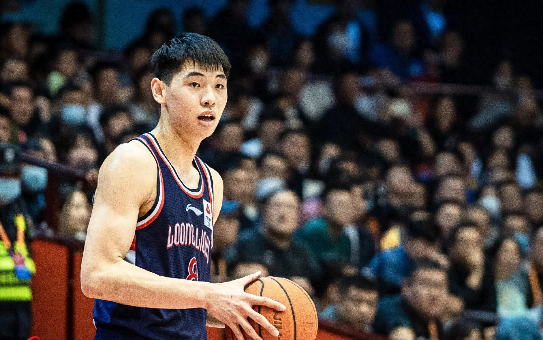 score电竞-崔永熙将复出，丁伟彻底辞职，王俊杰错过国家队，北控裁掉外援