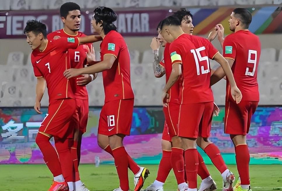 score电竞-意外！津门虎0比5溃败西甲埃尔切，未来将有新大鱼火线入队