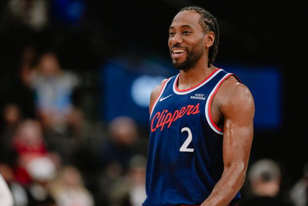 电竞比分-约基奇3双，贝恩35分+准绝杀，仍无缘日最佳，你遇到砍45分的小卡